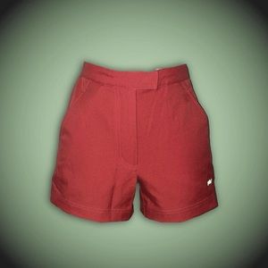 Fila Shorts